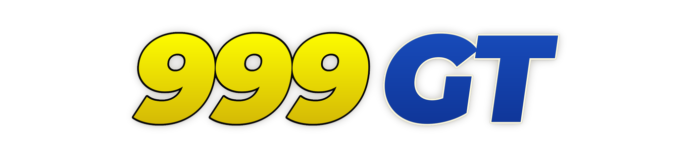 999gt